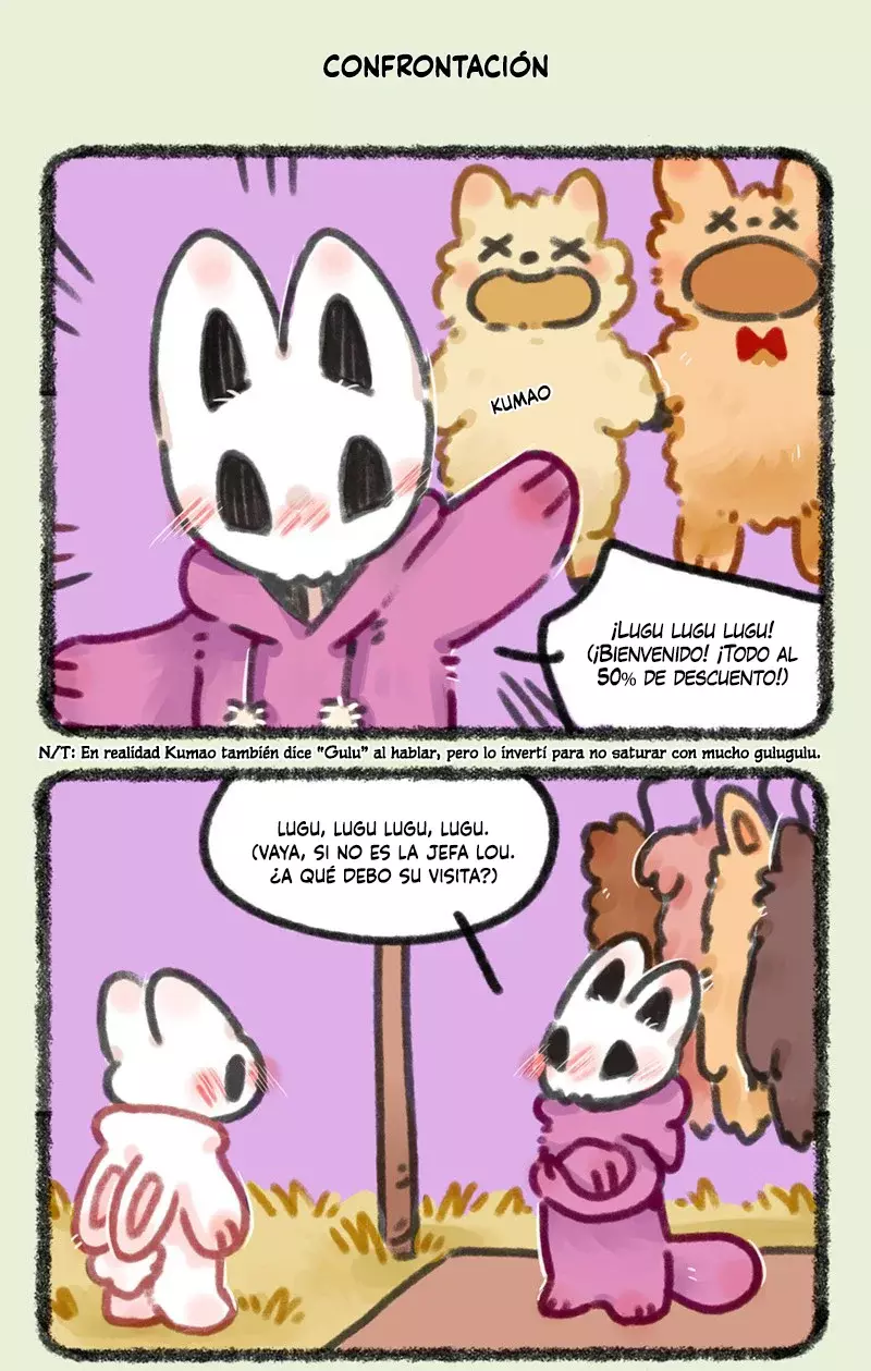 Página 5
