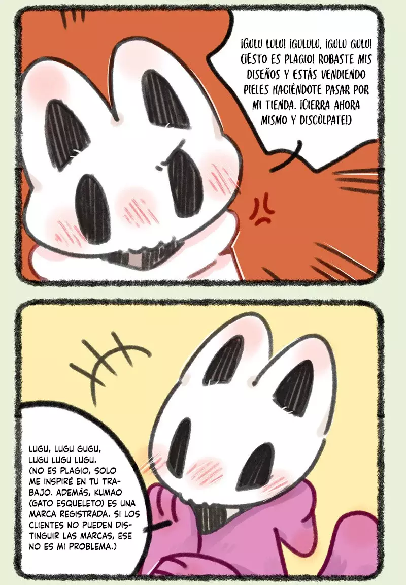 Página 6