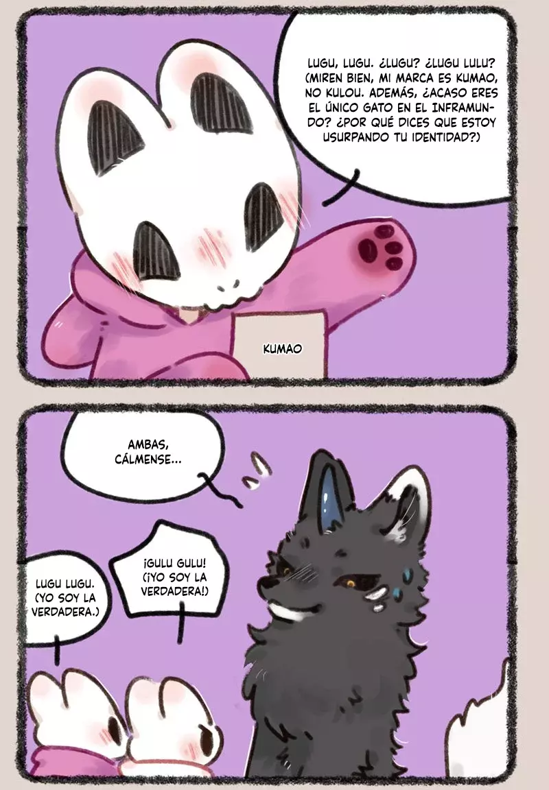 Página 3