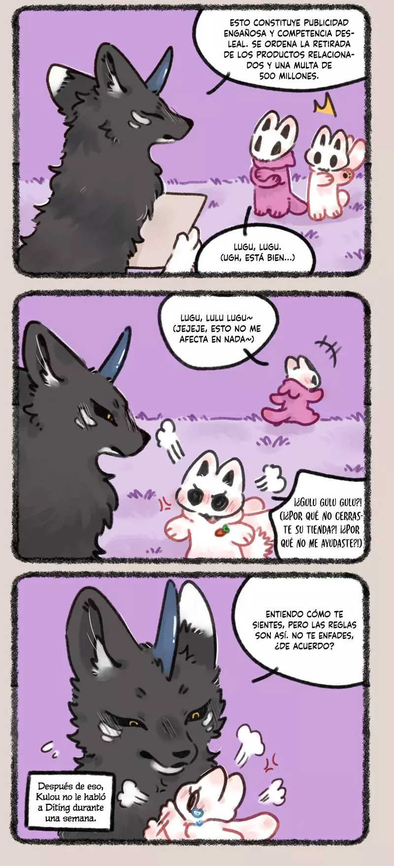 Página 6