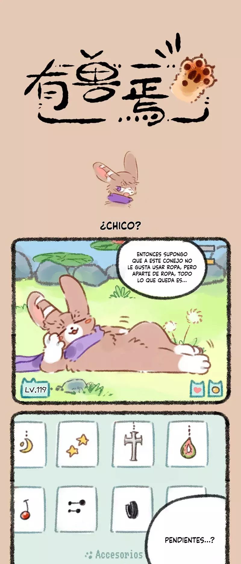 Página 1