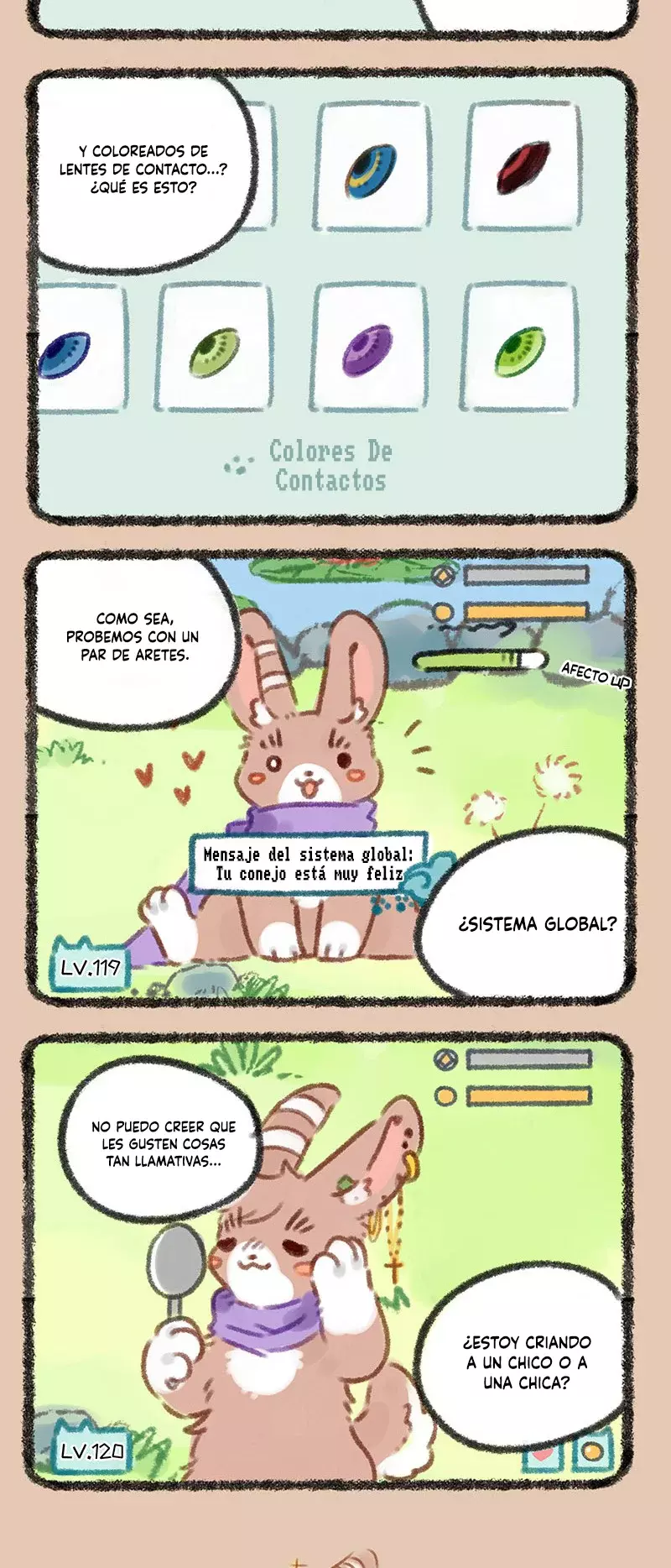 Página 2