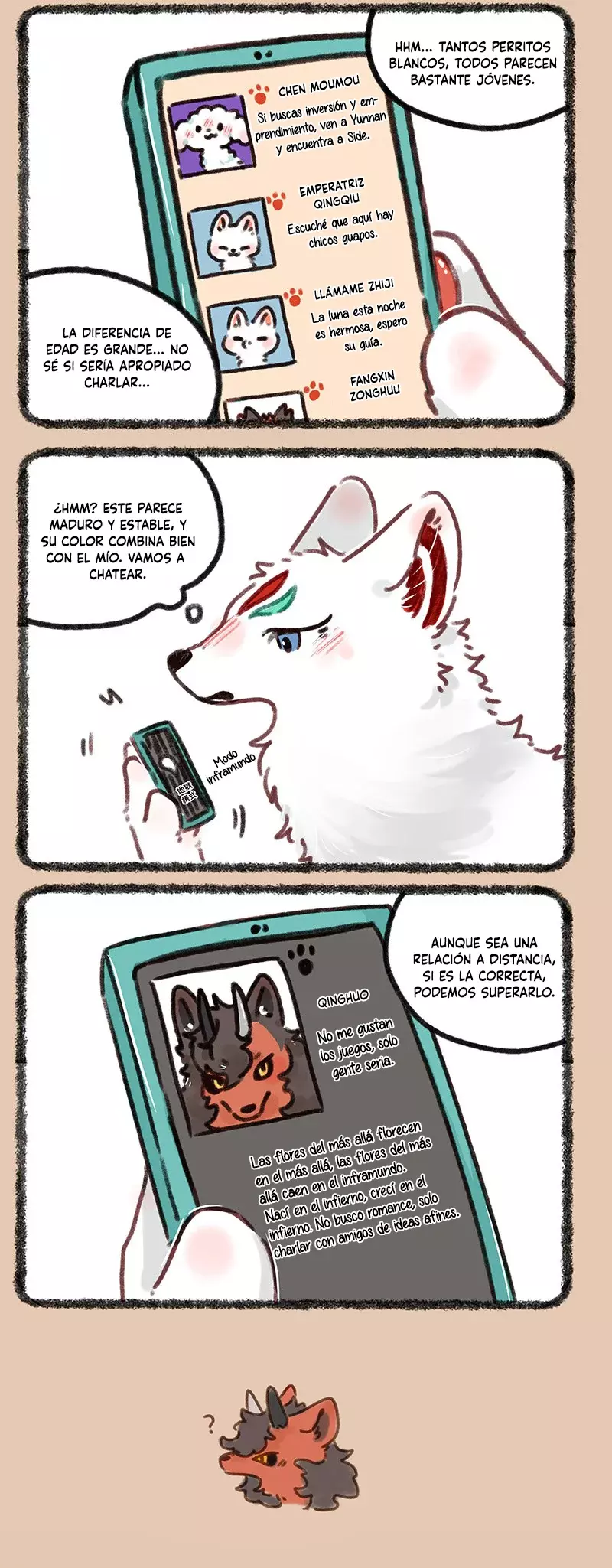 Página 2