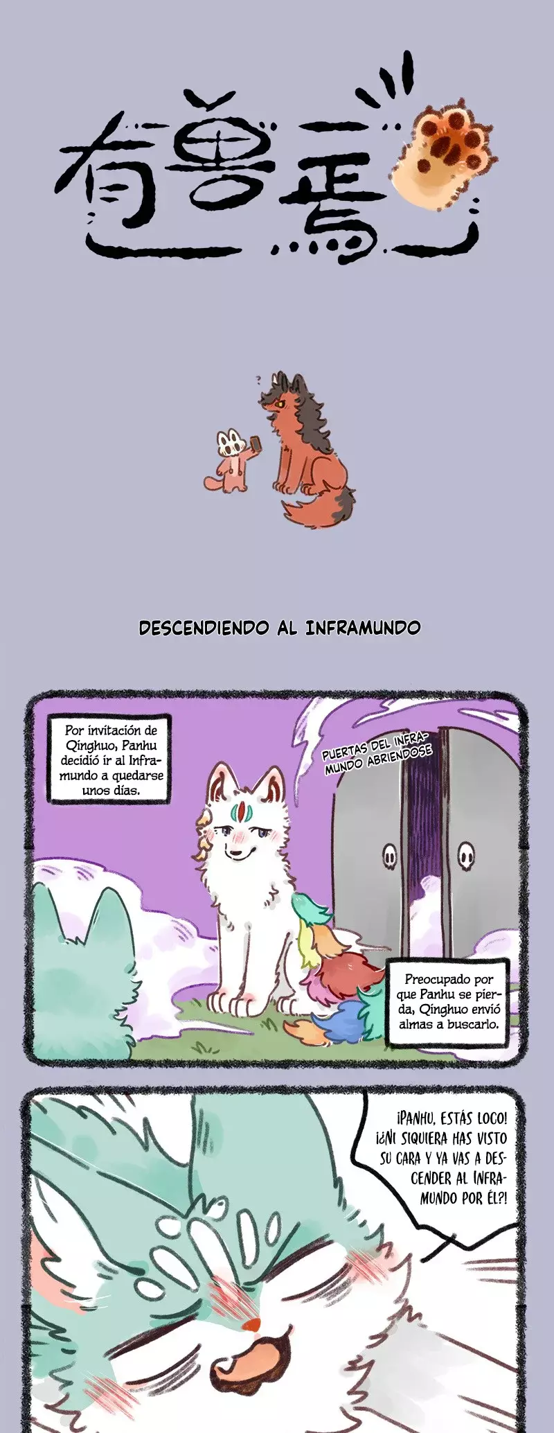 Página 1