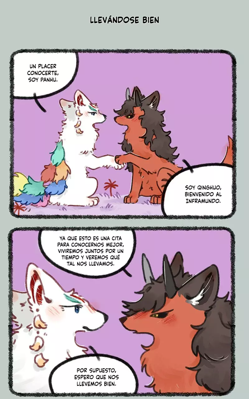 Página 2