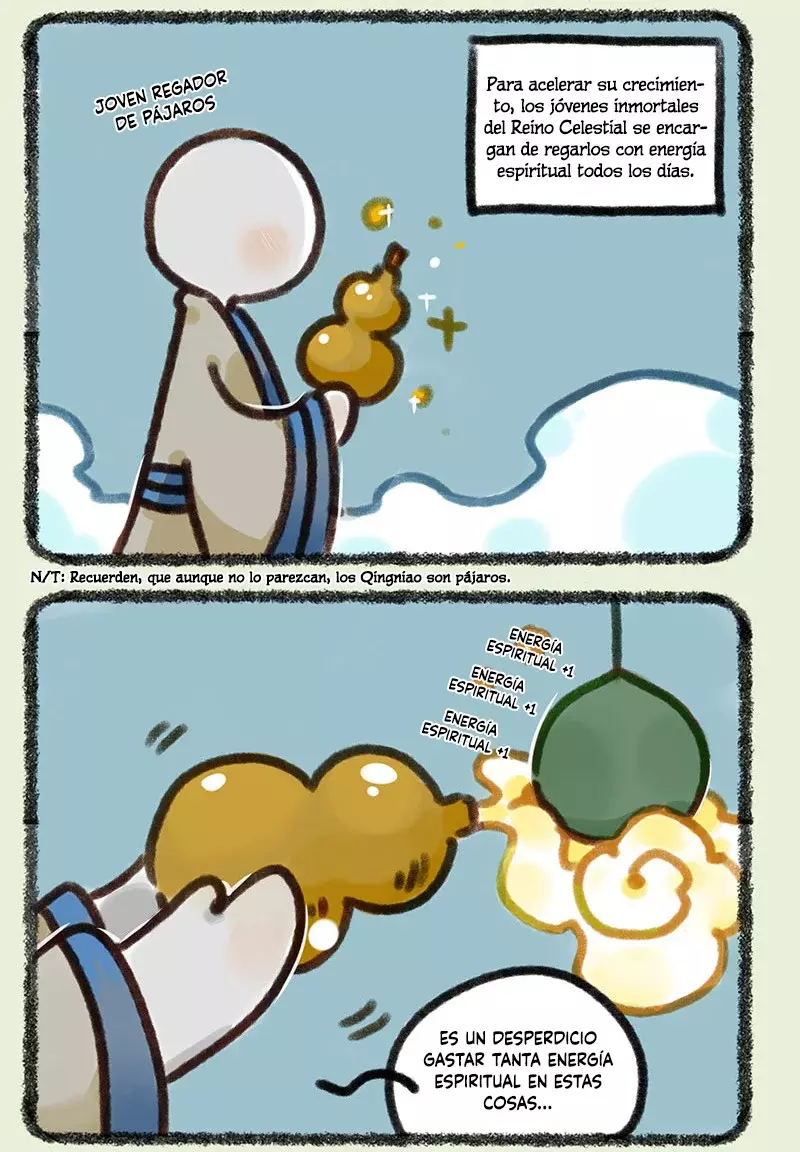Página 3