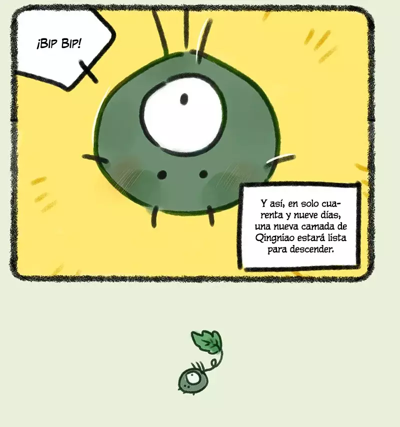 Página 4