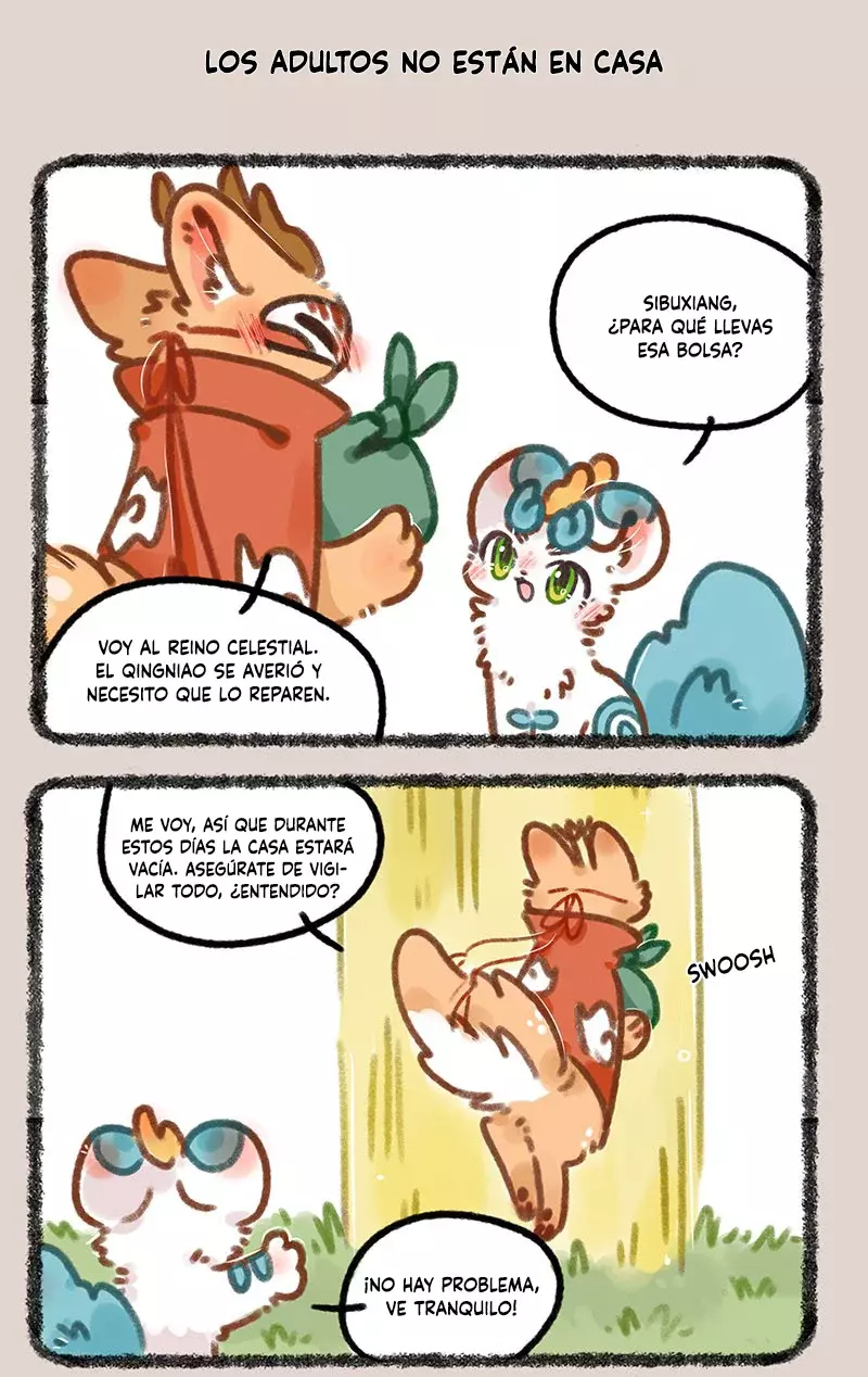 Página 5