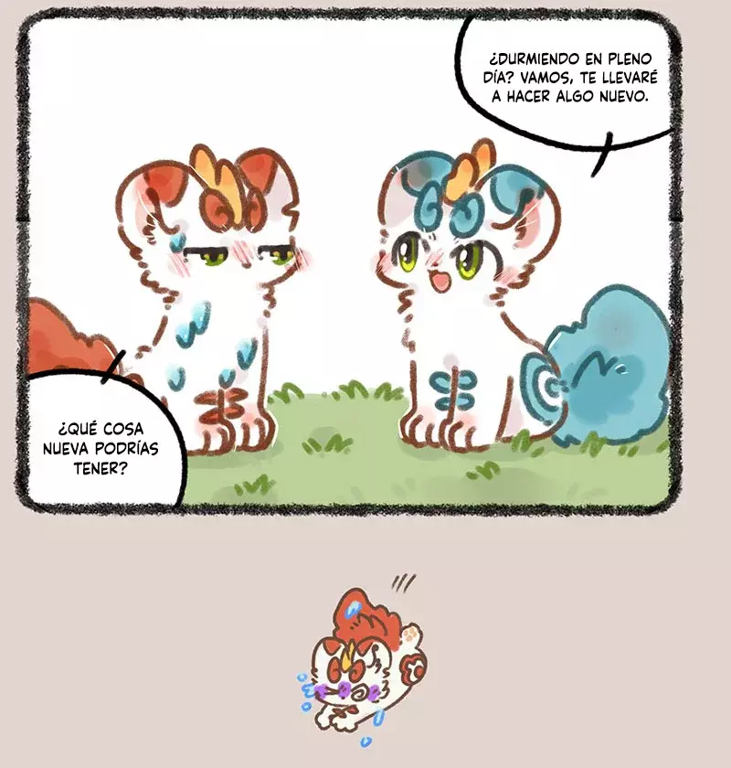 Página 7