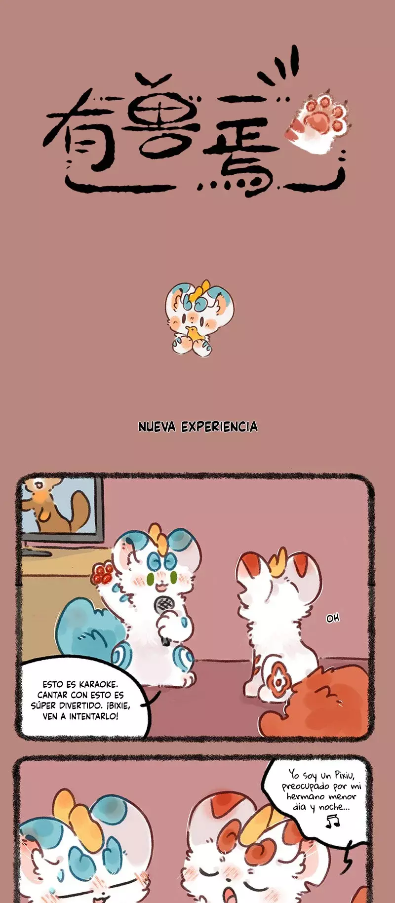 Página 1