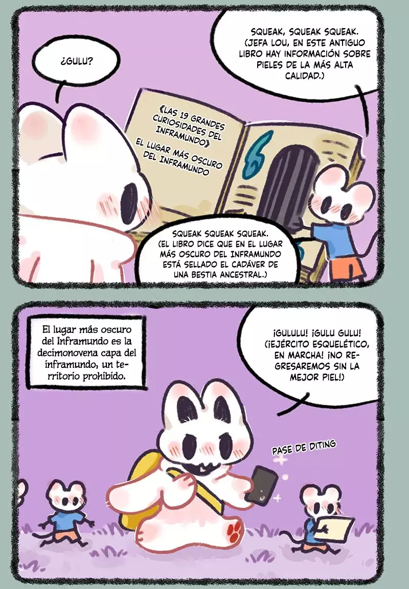 Página 3