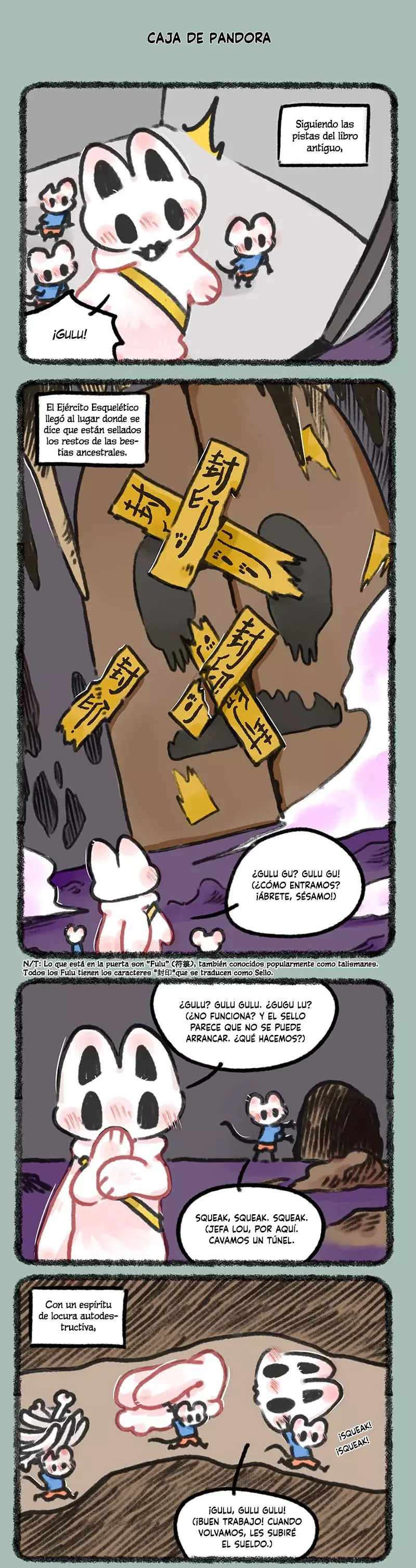 Página 5