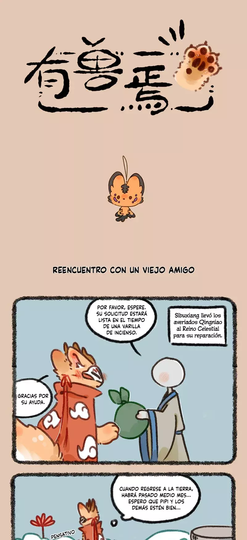 Página 1
