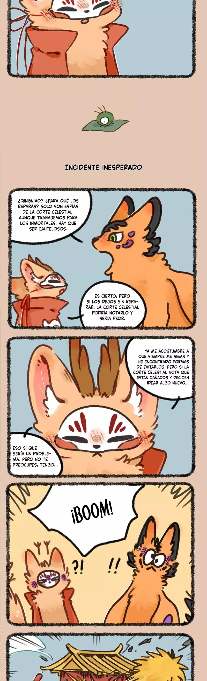 Página 3