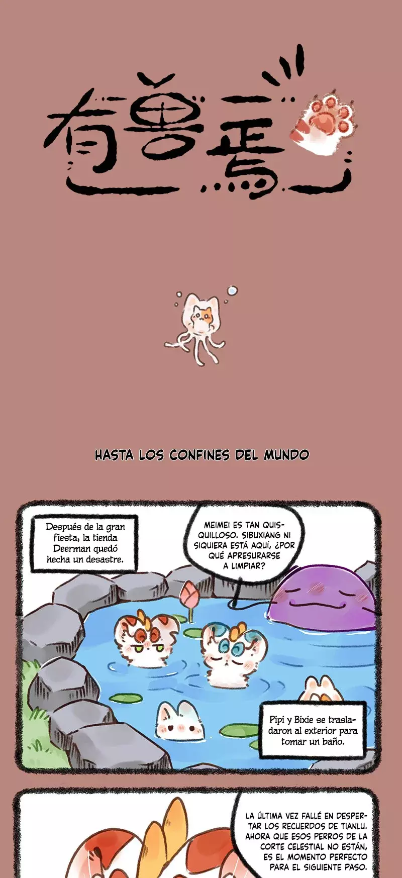 Página 1