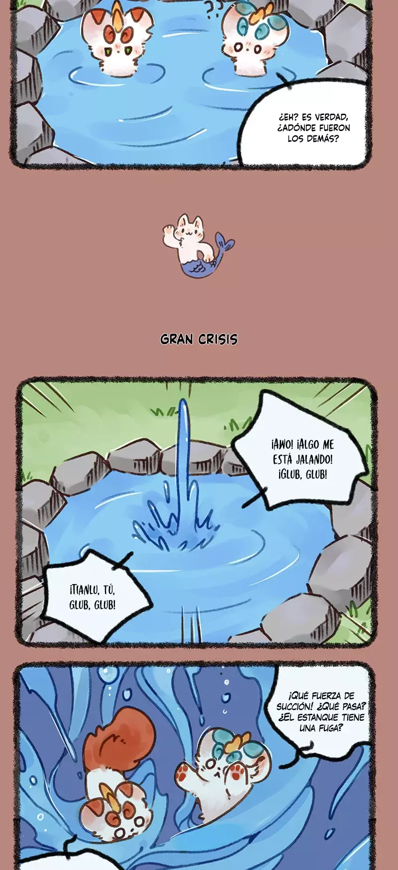 Página 3