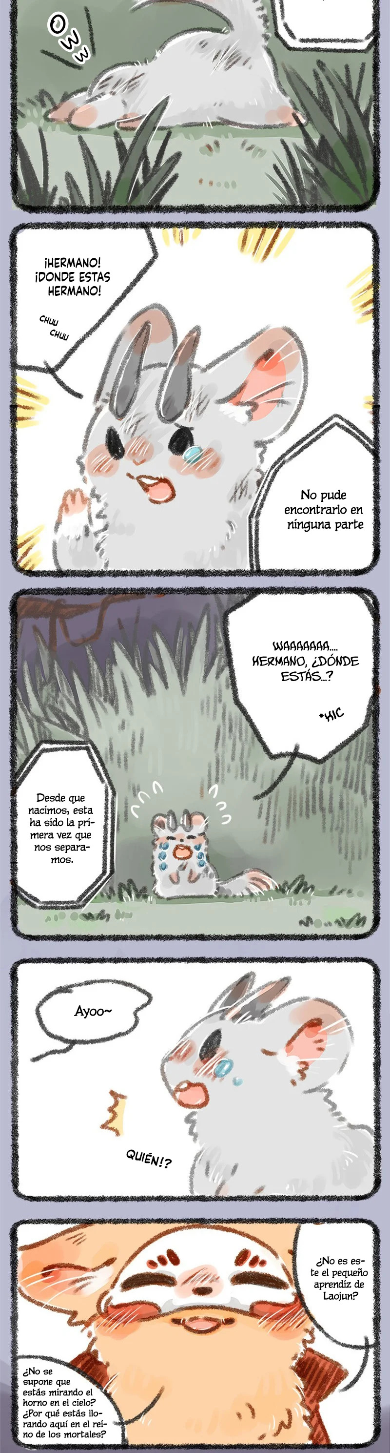 Página 3