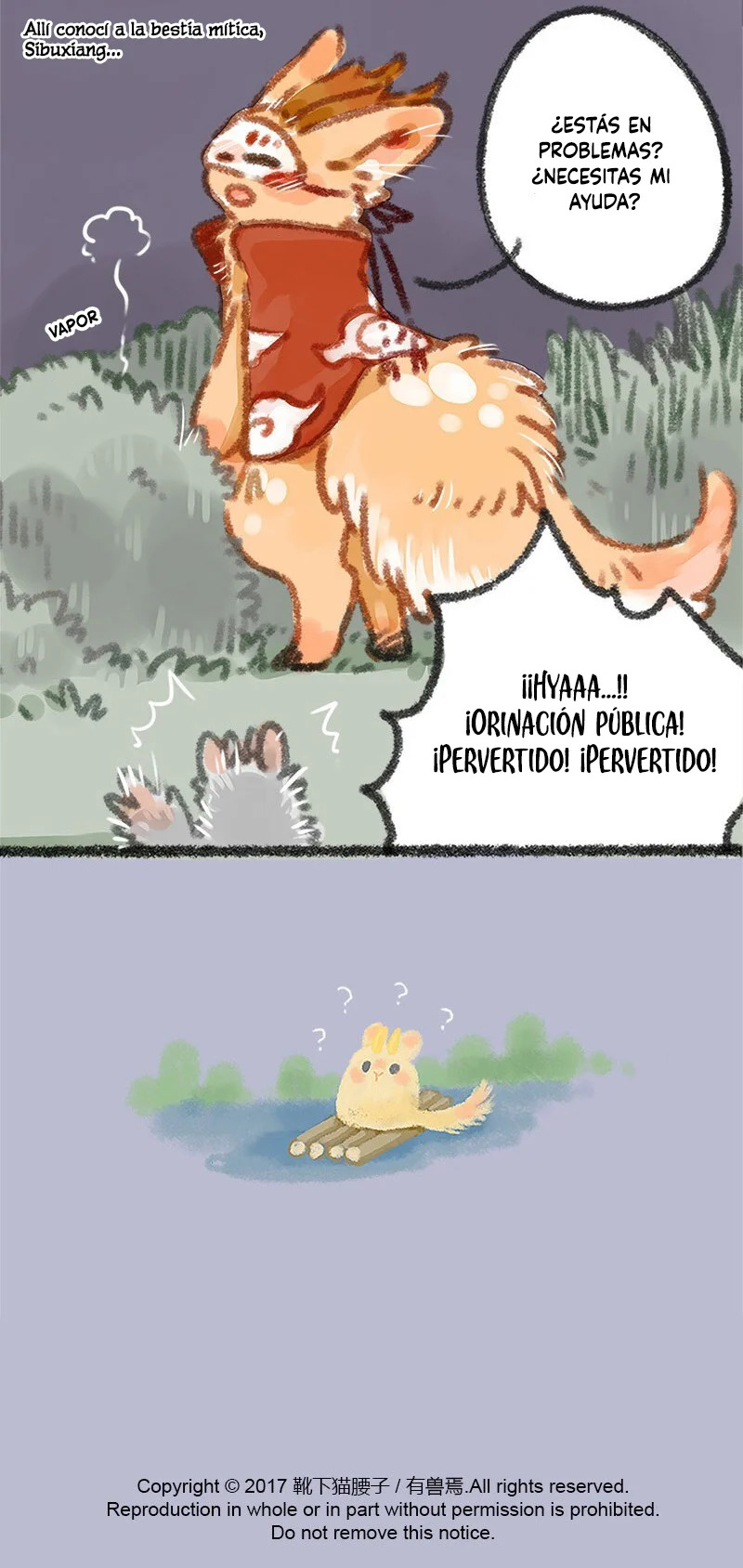 Página 4