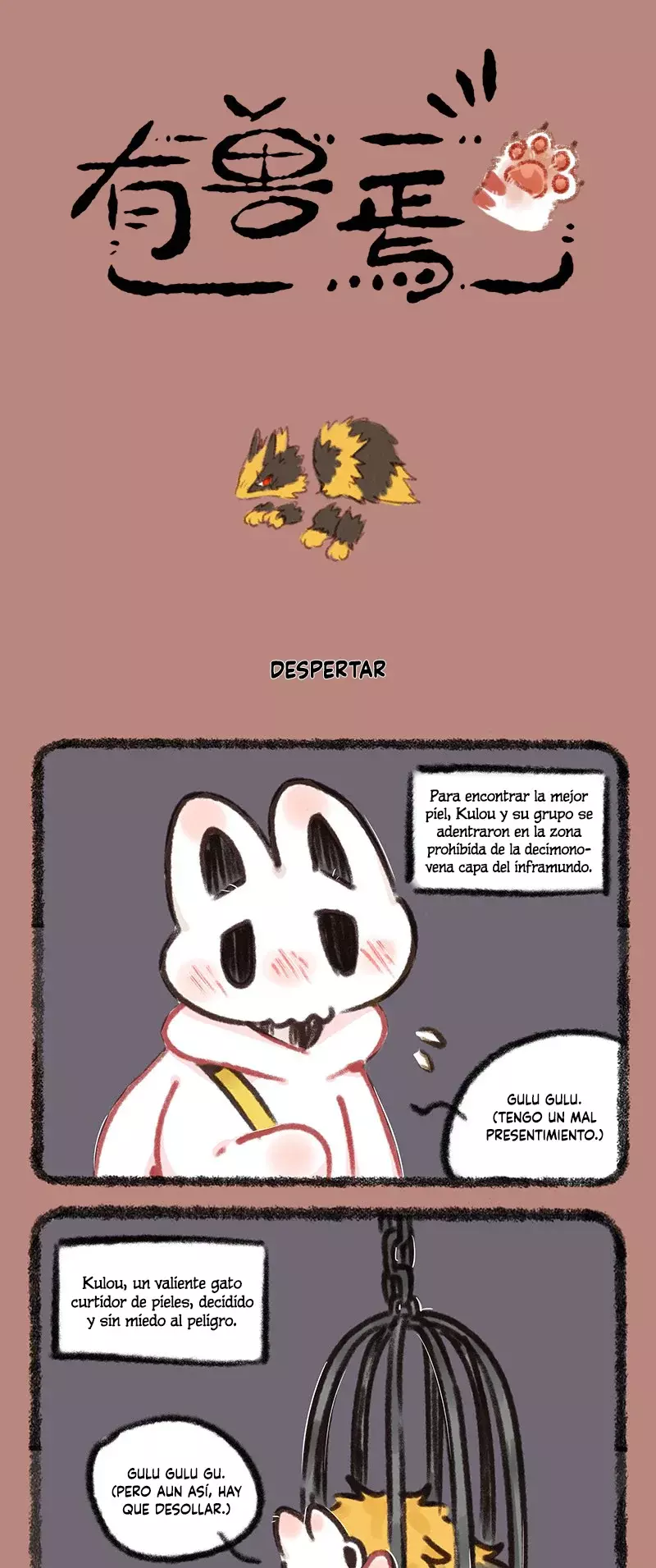 Página 1