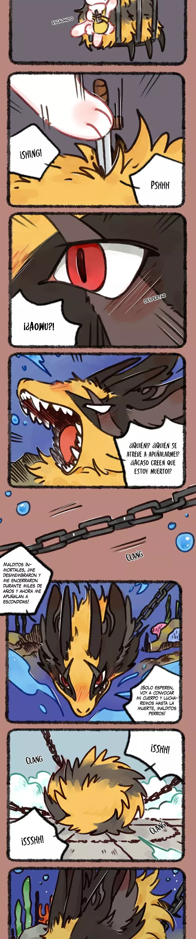 Página 2