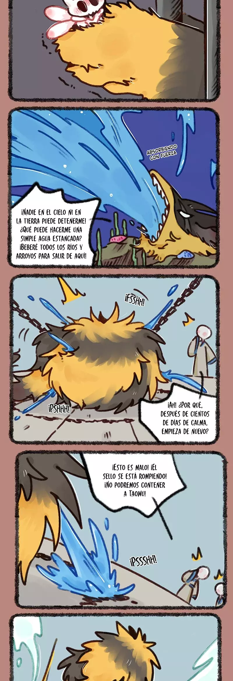 Página 4