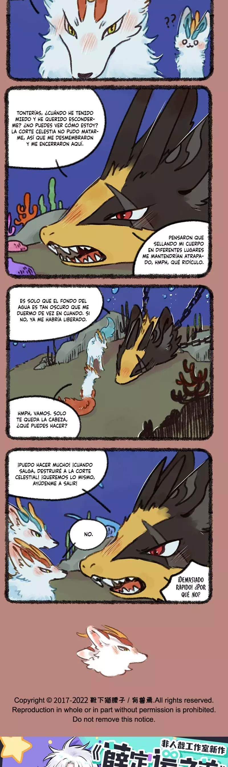 Página 3