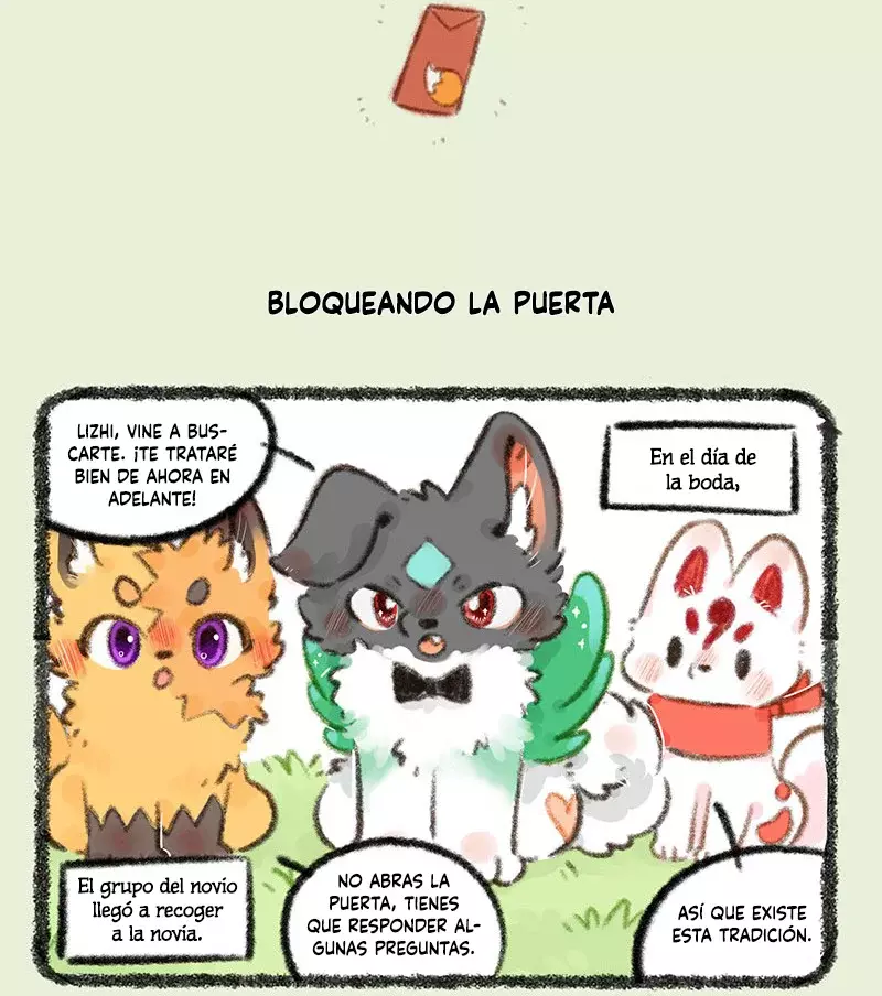 Página 5