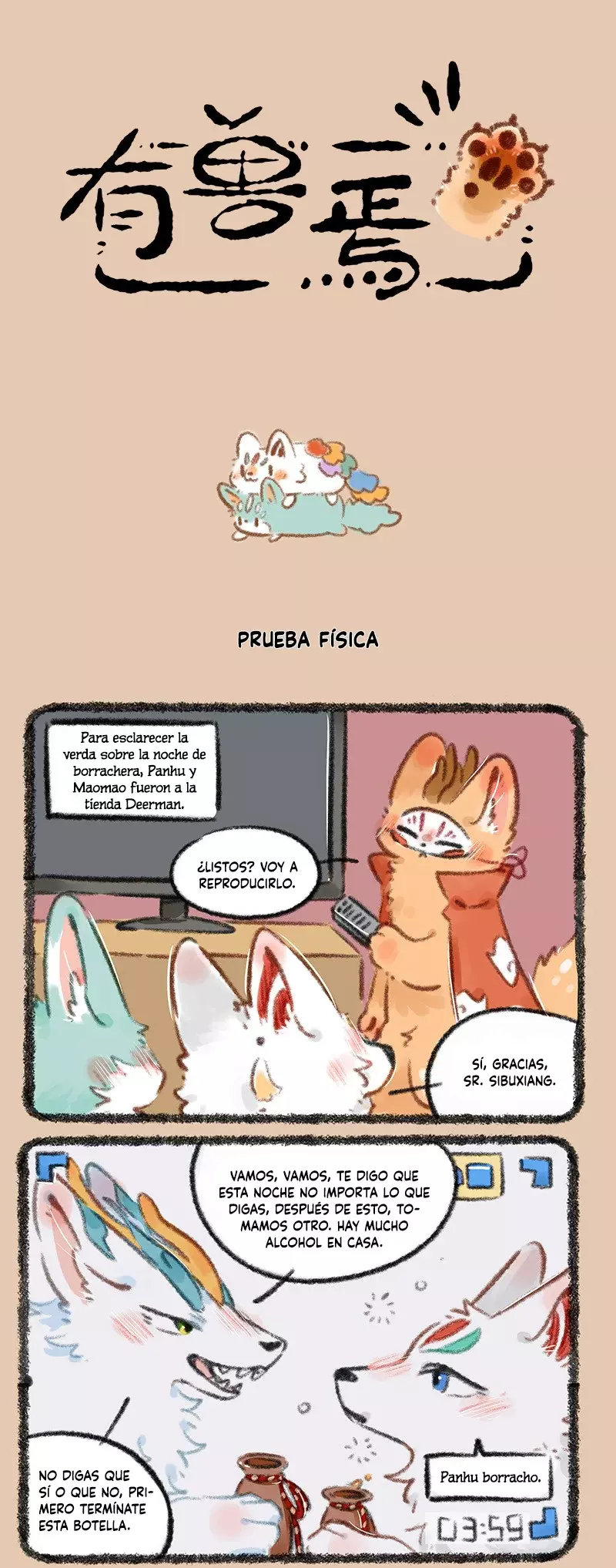 Página 1