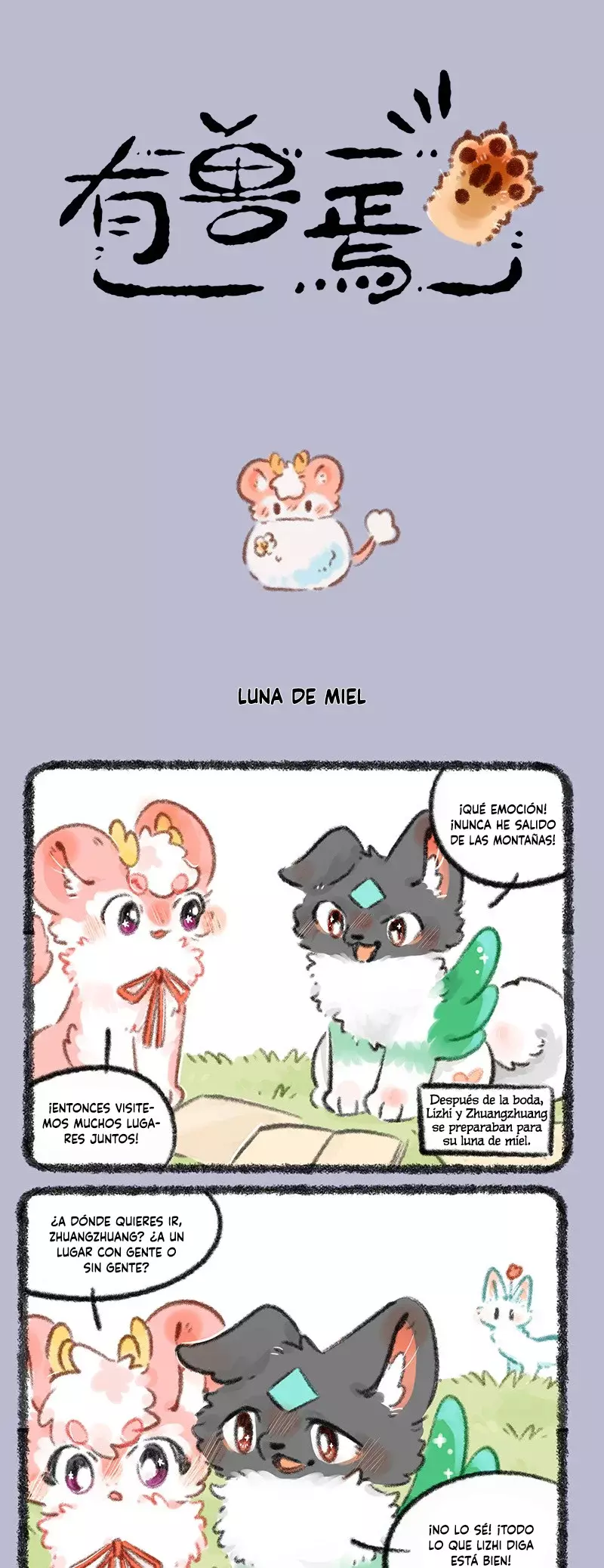 Página 1