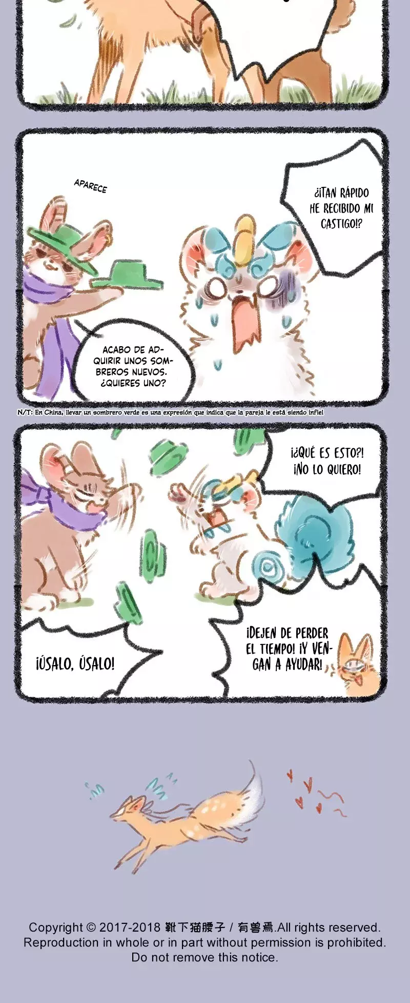Página 4
