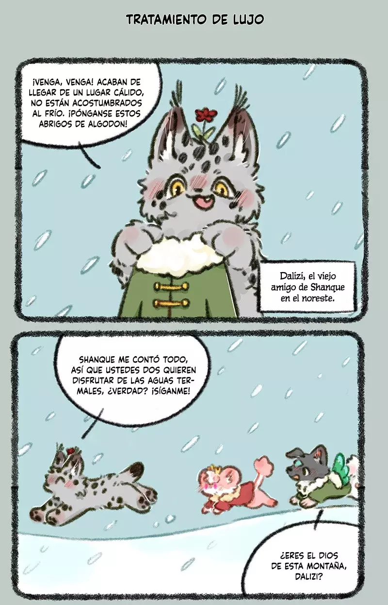 Página 2