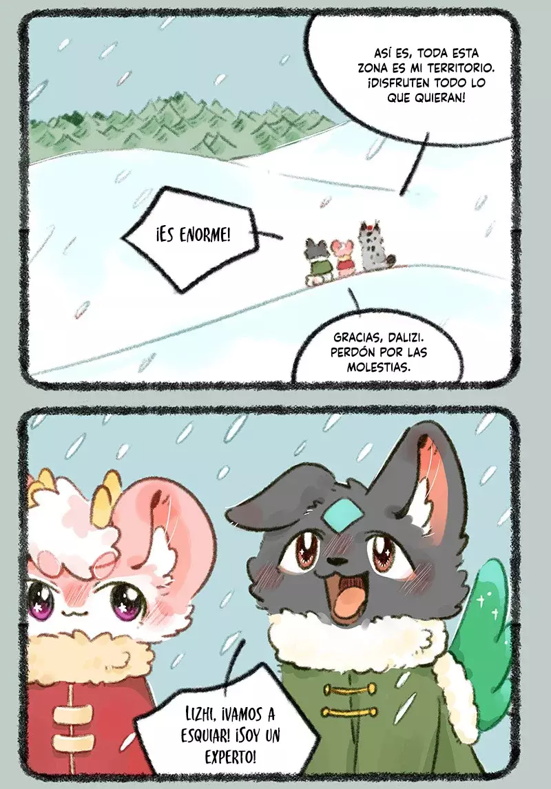 Página 3