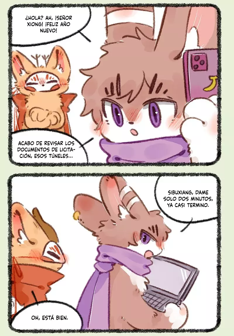 Página 3