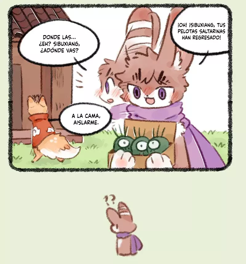 Página 7