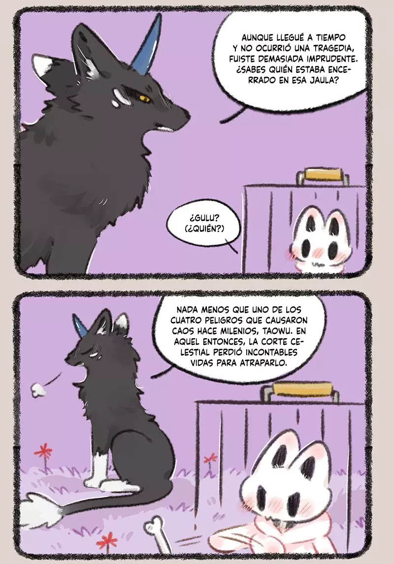 Página 3