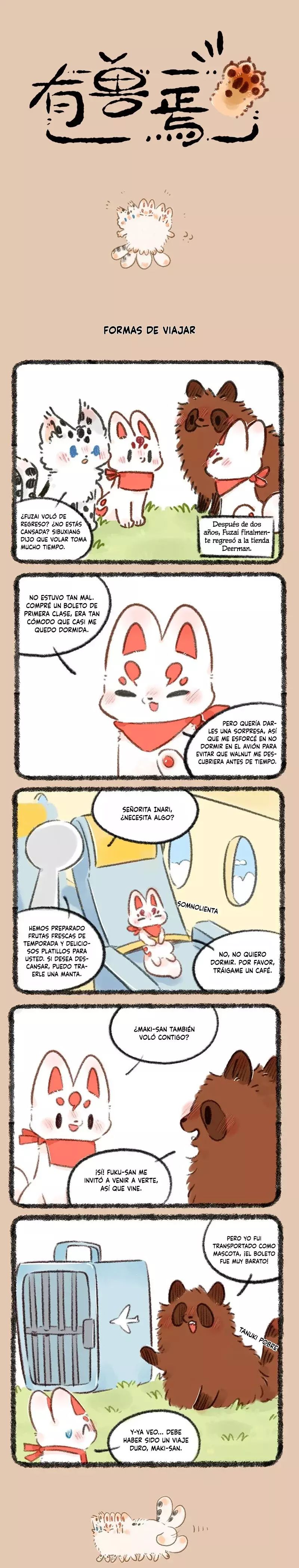 Página 1