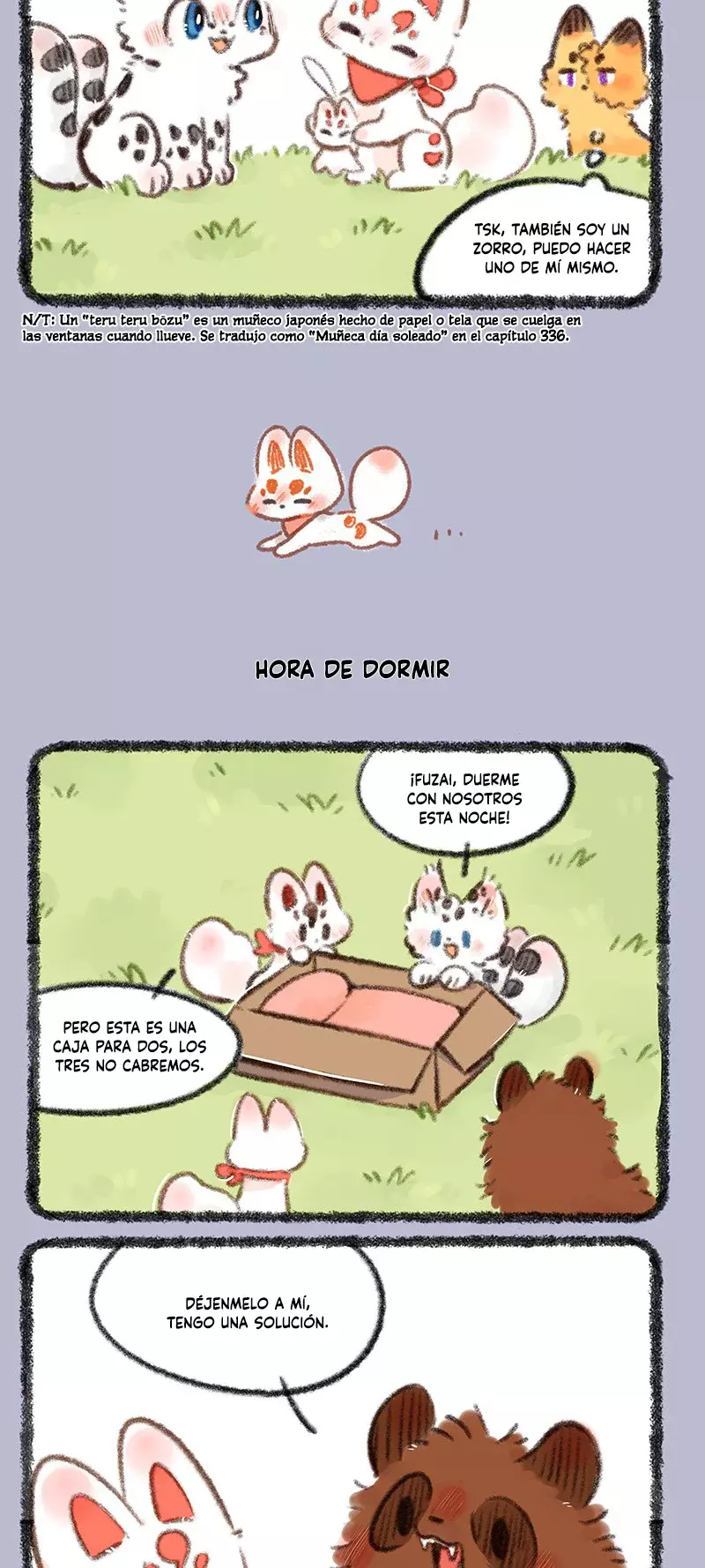 Página 3