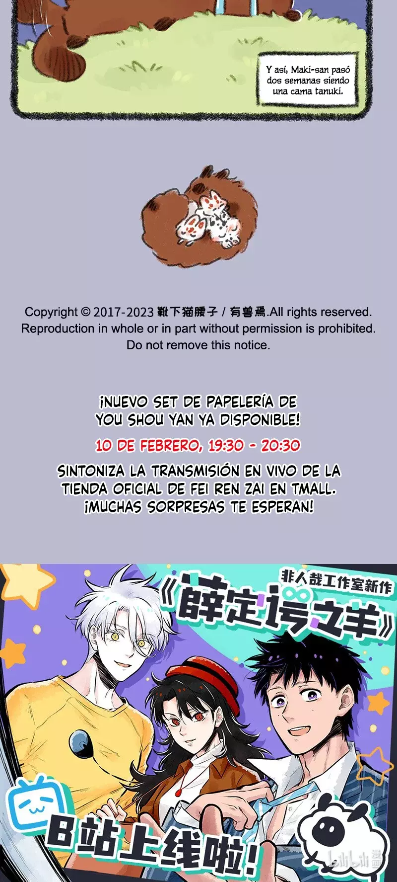 Página 5
