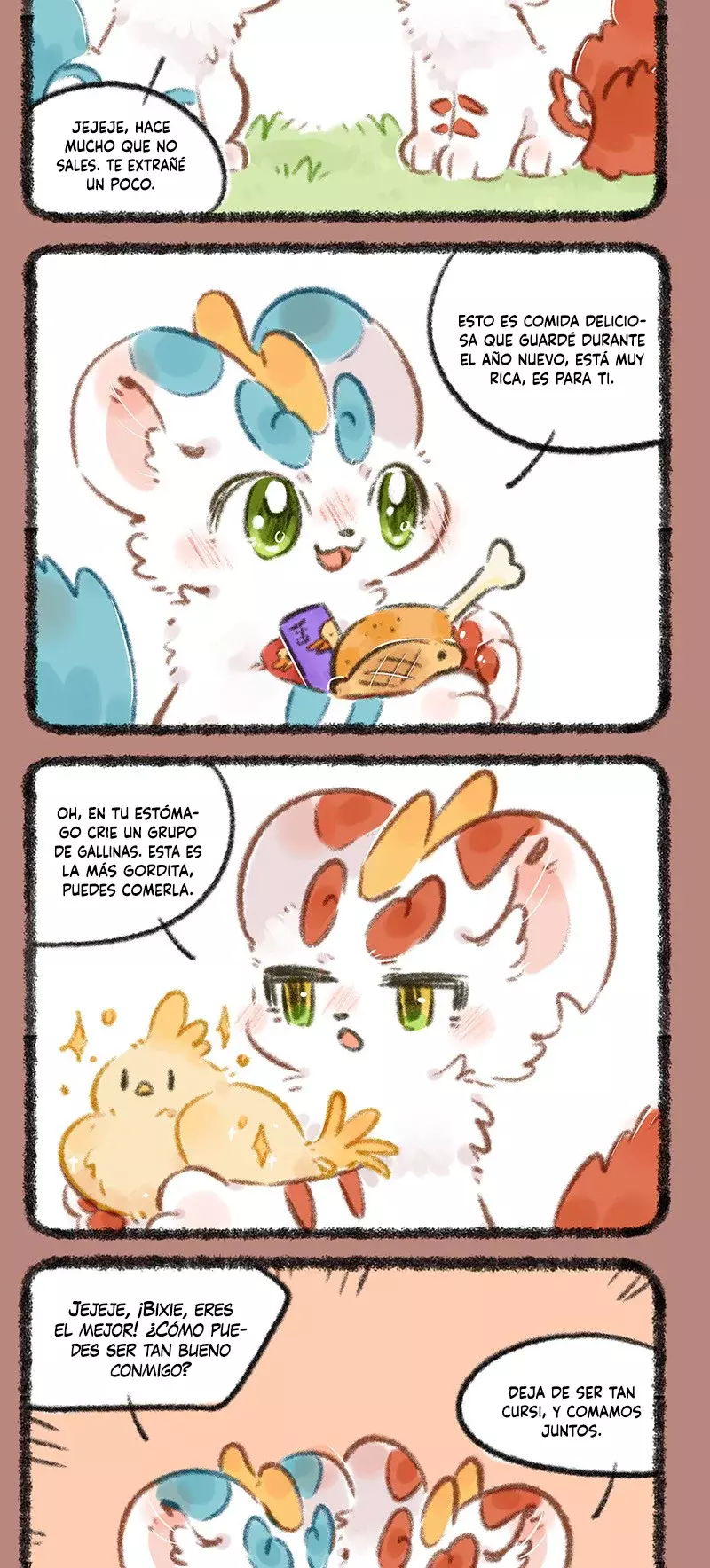 Página 2