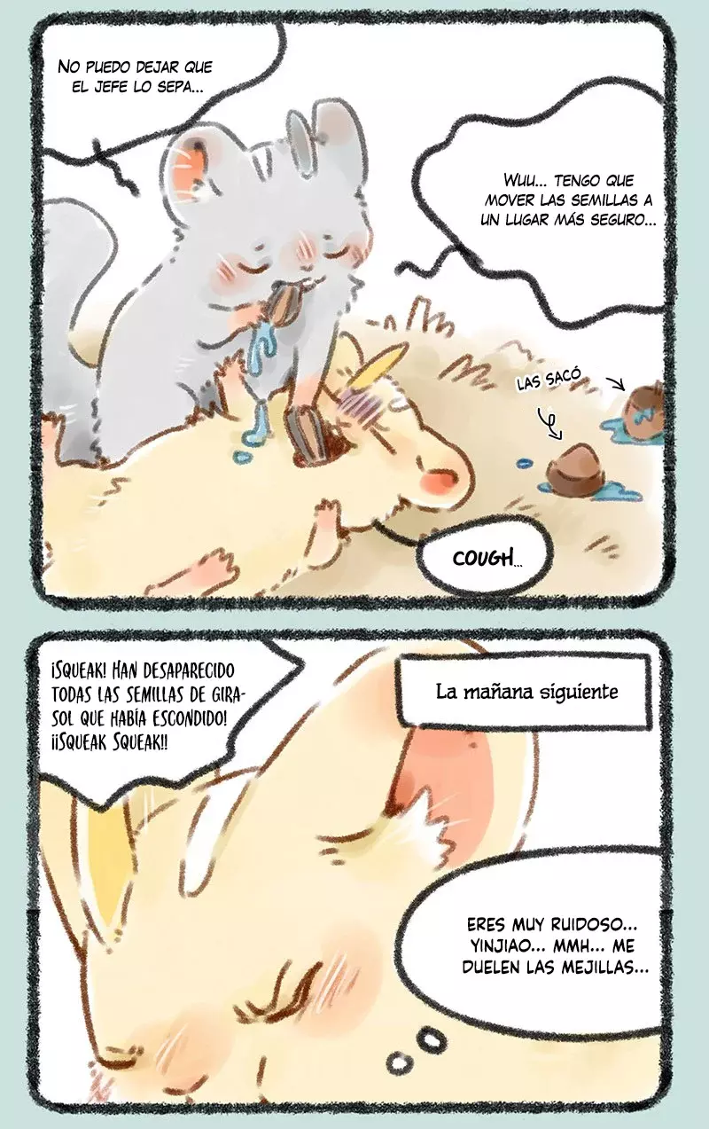 Página 3