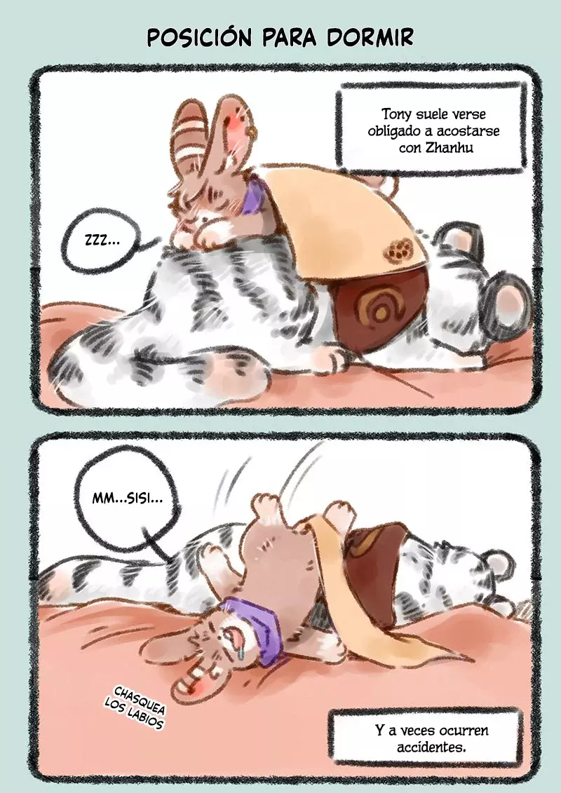 Página 5
