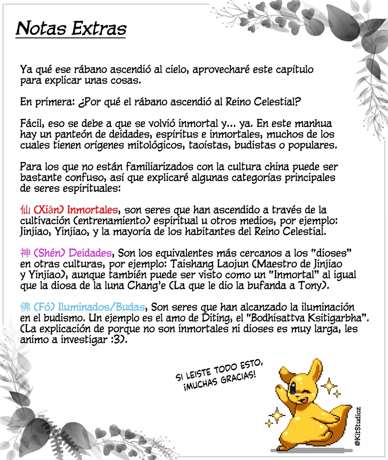 Página 9