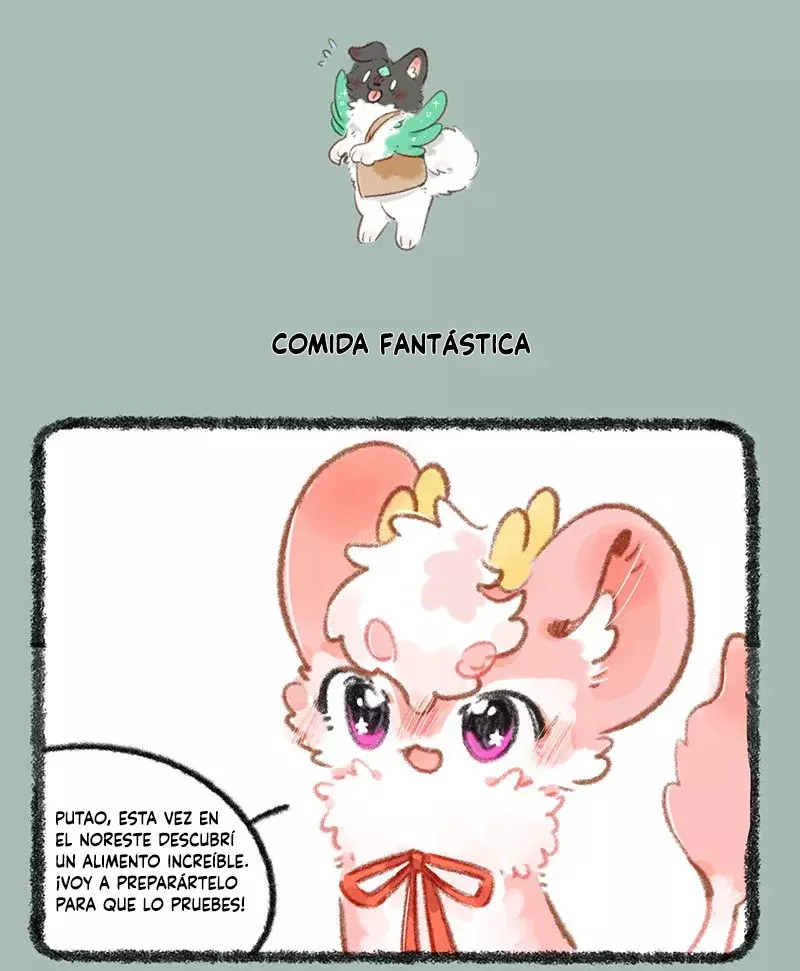 Página 5