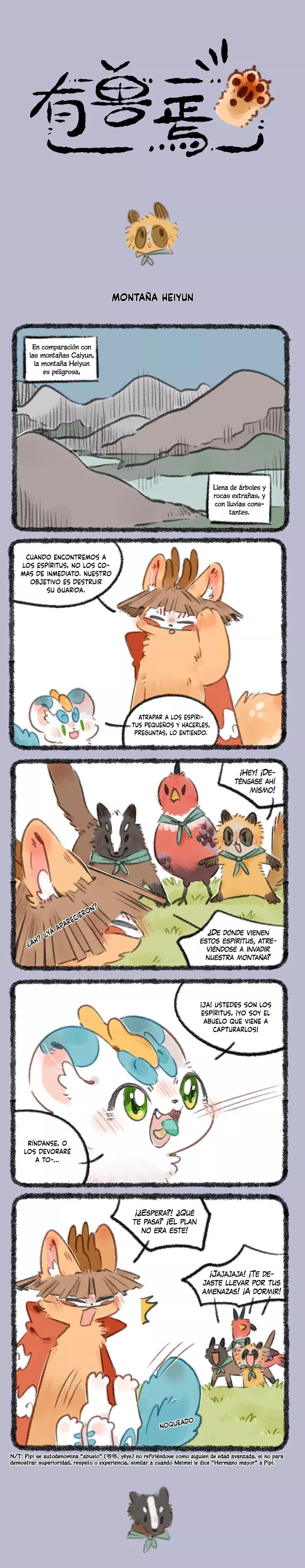 Página 1