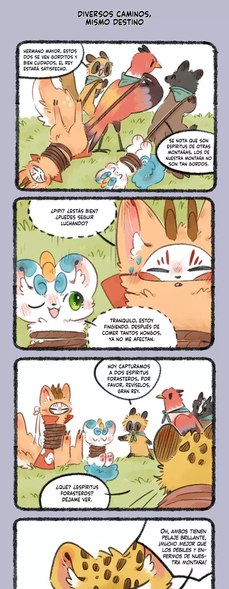 Página 2