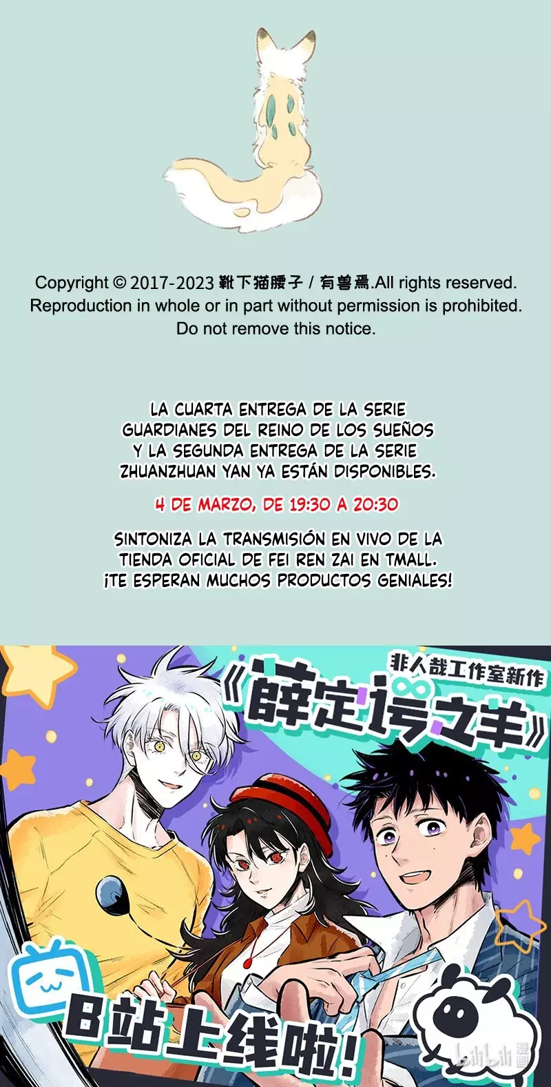 Página 8