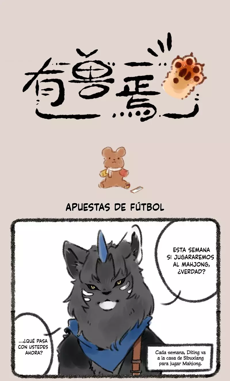 Página 1