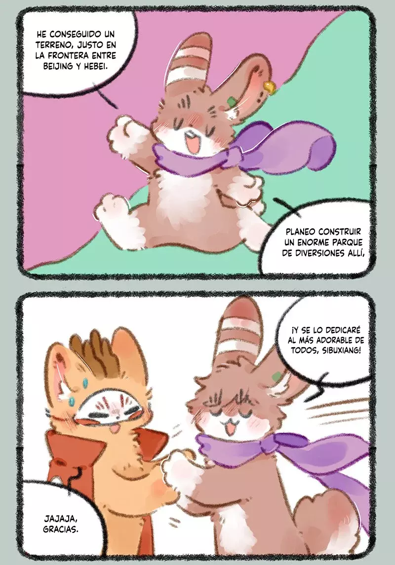 Página 3