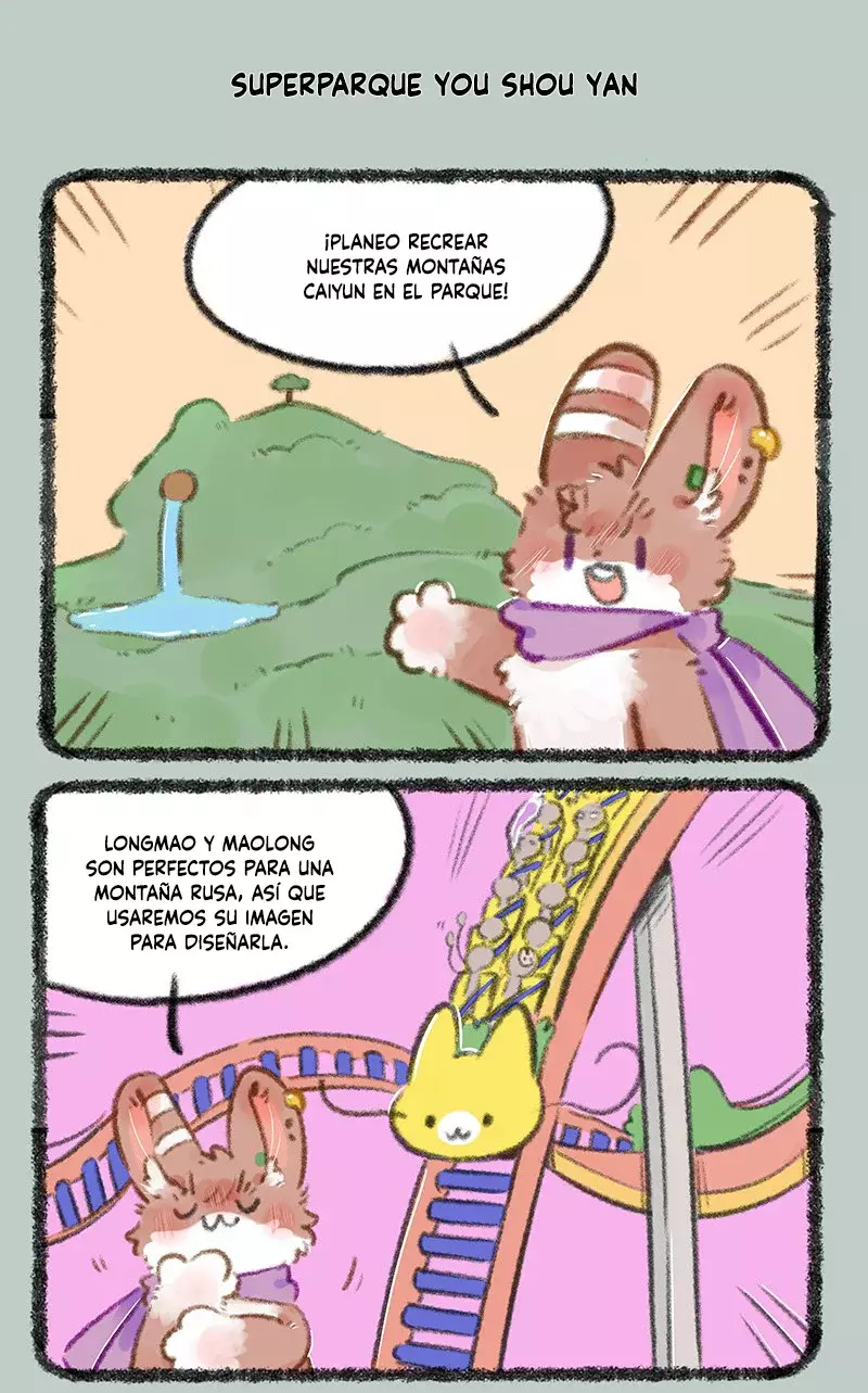 Página 5