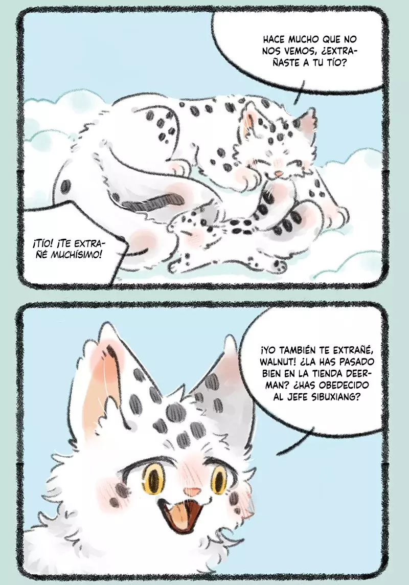 Página 3